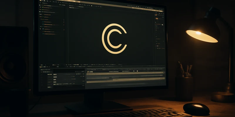 Motion & Animation